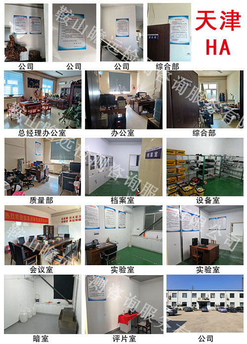 &#20061;&#28216;&#23448;&#26041;&#32593;&#39029;&#29256;&#45;&#20061;&#28216;&#40;&#20013;&#22269;&#41;